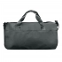 Sports bag 