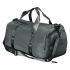 Sports bag 