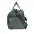 Sports bag 