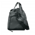 Sports bag 