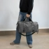 Sports bag 