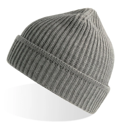 
                                                MAPLE hat made of Polylana® yarn
                                                