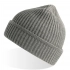MAPLE hat made of Polylana® yarn