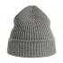 MAPLE hat made of Polylana® yarn