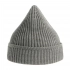 MAPLE hat made of Polylana® yarn