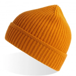 MAPLE hat made of Polylana® yarn