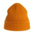 MAPLE hat made of Polylana® yarn