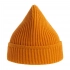 MAPLE hat made of Polylana® yarn