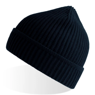
                                                MAPLE hat made of Polylana® yarn
                                                