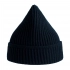 MAPLE hat made of Polylana® yarn