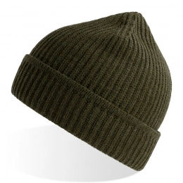 MAPLE hat made of Polylana® yarn