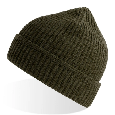 
                                                MAPLE hat made of Polylana® yarn
                                                