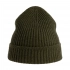 MAPLE hat made of Polylana® yarn