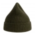 MAPLE hat made of Polylana® yarn