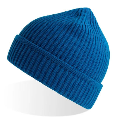 
                                                MAPLE hat made of Polylana® yarn
                                                