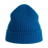 MAPLE hat made of Polylana® yarn