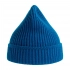 MAPLE hat made of Polylana® yarn