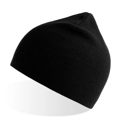 
                                                HOLLY double-layer hat, Polylana® yarn, 60% polyester, 40% acrylic, beige
                                                