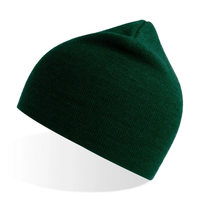 
                                                HOLLY double-layer hat, Polylana® yarn, 60% polyester, 40% acrylic, beige
                                                