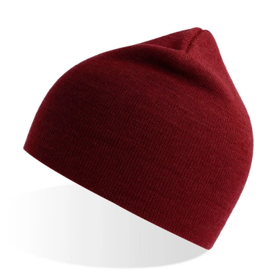 
                                                HOLLY double-layer hat, Polylana® yarn, 60% polyester, 40% acrylic, beige
                                                