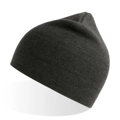 
                                                HOLLY double-layer hat, Polylana® yarn, 60% polyester, 40% acrylic, beige
                                                