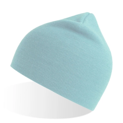 
                                                HOLLY double-layer hat, Polylana® yarn, 60% polyester, 40% acrylic, beige
                                                