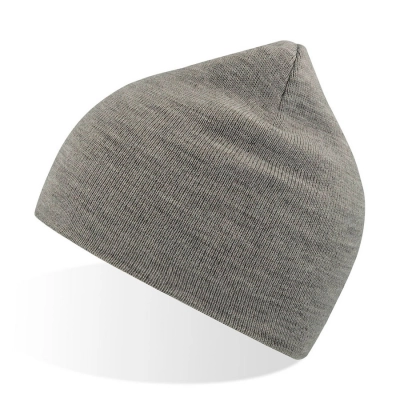 
                                                HOLLY double-layer hat, Polylana® yarn, 60% polyester, 40% acrylic, beige
                                                