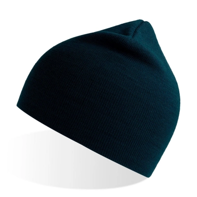 
                                                HOLLY double-layer hat, Polylana® yarn, 60% polyester, 40% acrylic, beige
                                                