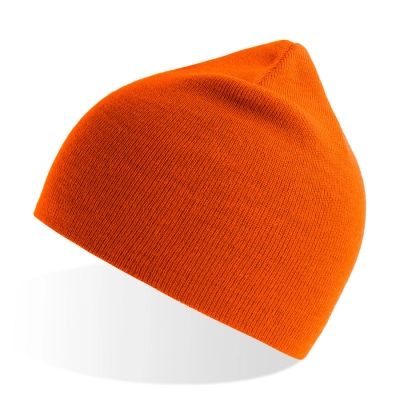 
                                                HOLLY double-layer hat, Polylana® yarn, 60% polyester, 40% acrylic, beige
                                                