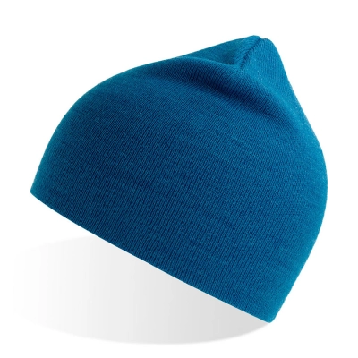 
                                                HOLLY double-layer hat, Polylana® yarn, 60% polyester, 40% acrylic, beige
                                                