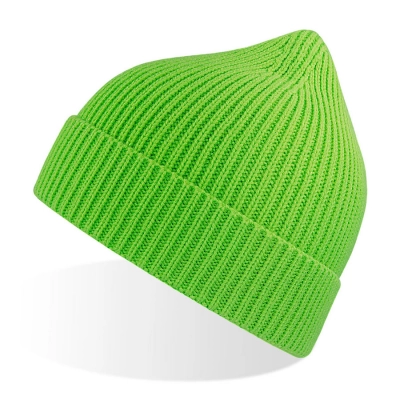 
                                                Hat ANDY with a cuff
                                                