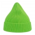 Hat ANDY with a cuff