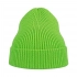 Hat ANDY with a cuff