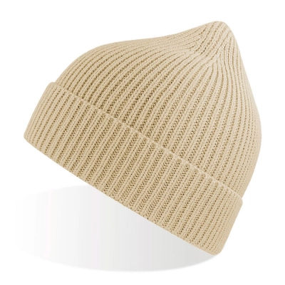 
                                                Hat ANDY with a cuff
                                                