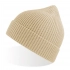 Hat ANDY with a cuff