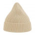 Hat ANDY with a cuff