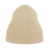 Hat ANDY with a cuff