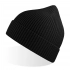 Hat ANDY with a cuff