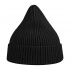 Hat ANDY with a cuff