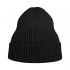 Hat ANDY with a cuff