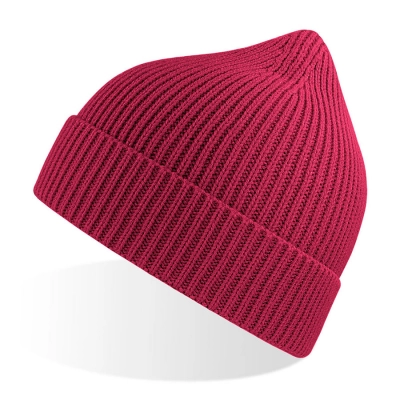 
                                                Hat ANDY with a cuff
                                                