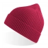 Hat ANDY with a cuff