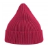 Hat ANDY with a cuff