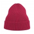 Hat ANDY with a cuff