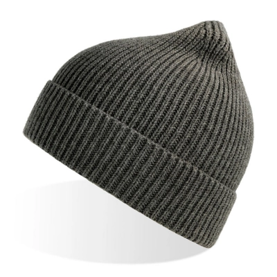 
                                                Hat ANDY with a cuff
                                                