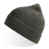 Hat ANDY with a cuff