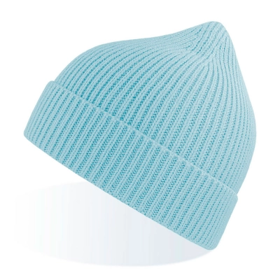 
                                                Hat ANDY with a cuff
                                                