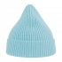 Hat ANDY with a cuff