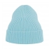 Hat ANDY with a cuff