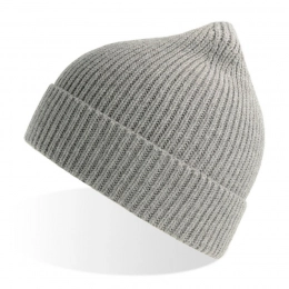 Hat ANDY with a cuff